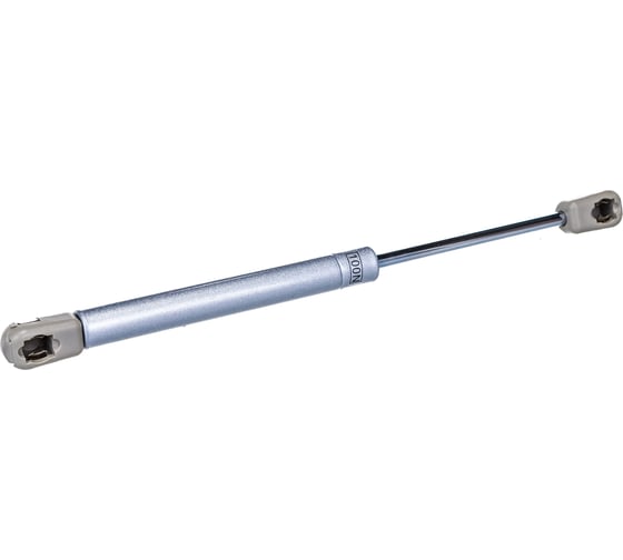 Газовый лифт JET OPTIMA 107A 100N MSL107A.100GR99