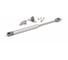 Газовый лифт JET OPTIMA 107A 100N MSL107A.100GR99 1