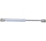 Газовый лифт JET OPTIMA 107A 100N MSL107A.100GR99 3