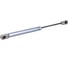 Газовый лифт JET OPTIMA 107A 100N MSL107A.100GR99 4