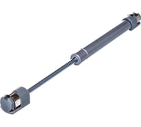 Газовый лифт JET OPTIMA 107A 80N MSL107A.080GR99