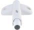 Разборный демпфер JET белый DS104I.000WT99 3