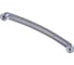 Ручка-скоба Kerron, 160 мм, матовый хром S-2262-160 SC 5