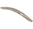 Ручка-скоба Kerron, 160 мм, атласный никель EL-7140-160 BSN 1