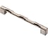 Ручка-скоба Kerron, 160 мм, атласный никель EL-7060-160 BSN 1