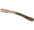 Ручка-скоба Kerron, 160 мм, атласная бронза RS-100-160 MAB 1