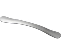 Ручка-скоба Kerron, 160 мм, матовый хром RS-100-160 SC