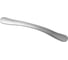 Ручка-скоба Kerron, 160 мм, матовый хром RS-100-160 SC 1