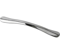 Ручка-скоба Kerron, 160 мм, хром RS-100-160