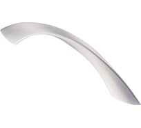 Ручка-скоба Kerron, 96 мм, матовый хром S-2180-96 SC