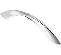 Ручка-скоба Kerron, 96 мм, хром S-2180-96