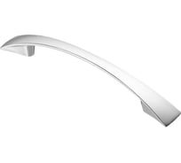 Ручка-скоба Kerron, 96 мм, хром S-2210-96