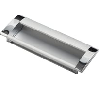 Ручка-скоба KERRON 96 мм, хром S-4180-96