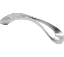 Ручка-скоба Kerron, 96 мм, матовый хром S-3970-96 SC