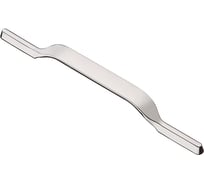 Ручка-скоба KERRON 160 мм, хром S-3910-160