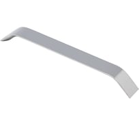 Ручка-скоба Kerron, 192 мм, хром S-4080-192