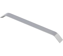 Ручка-скоба KERRON 256 мм, хром S-4080-256