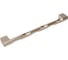Ручка-скоба Kerron, 192 мм, атласный никель EL-7060-192 BSN 3