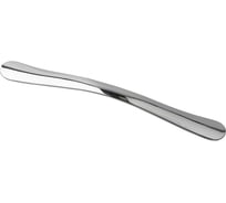 Ручка-скоба KERRON 192 мм, хром RS-100-192