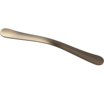 Ручка-скоба Kerron, 192 мм, атласная бронза RS-100-192 MAB