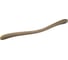 Ручка-скоба Kerron, 224 мм, атласная бронза RS-100-224 MAB 5
