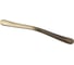 Ручка-скоба Kerron, 224 мм, атласная бронза RS-100-224 MAB 1