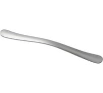 Ручка-скоба Kerron, 224 мм, матовый хром RS-100-224 SC