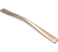 Ручка-скоба KERRON 224 мм, атласная бронза EL-7070-224 MAB
