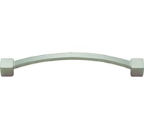 Ручка-скоба для мебели Gamet латунь UN96-0096-G0003