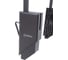 Пантограф Mebax 600-800 коричневый 00-00001077 6