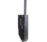 Пантограф Mebax 600-800 коричневый 00-00001077 7