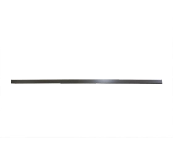 Штанга Mebax 1.2 м, коричневая 00-00001136