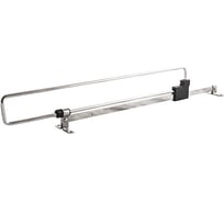 Выдвижная штанга Mebax 300 мм 00-00000201