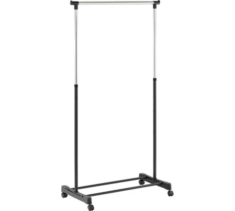 Передвижная стойка для одежды UniStor CLASSIC 210044