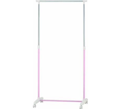 Стойка для одежды UniStor ROSY 210785