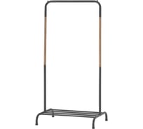 Стойка для одежды UniStor FASHION 211010