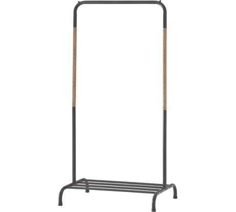 Стойка для одежды UniStor FASHION 211010