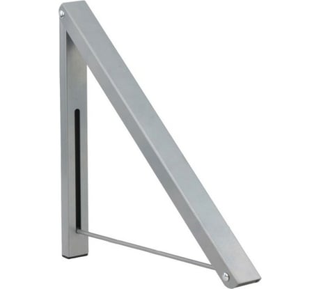 Планка для плечиков UniStor COMPACT 210594