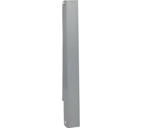 Планка для плечиков UniStor COMPACT 210594