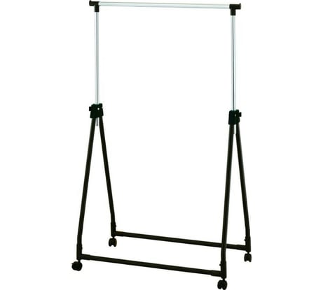 Складная стойка для одежды UniStor COMBY 210754