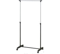 Стойка для одежды UniStor BASIC 210396