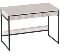 Стол письменный Мебельград "Нора" 65820_3