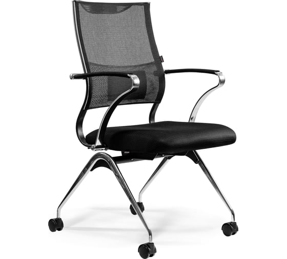 Кресло МЕТТА Sit Air M3-290K - YP99+UMF(X1) /Km00/Wh00/K15cUMF(F53.W01) z509344883 1
