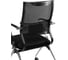 Кресло МЕТТА Sit Air M3-290K - YP99+UMF(X1) /Km00/Wh00/K15cUMF(F53.W01) z509344883 5