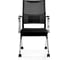Кресло МЕТТА Sit Air M3-290K - YP99+UMF(X1) /Km00/Wh00/K15cUMF(F53.W01) z509344883 6