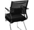 Кресло МЕТТА Sit Air M4-290K - YP99+UMF(X1) /Km00/Wh00/K15cUMF(F54) z509344807 4