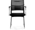 Кресло МЕТТА Sit Air M4-290K - YP99+UMF(X1) /Km00/Wh00/K15cUMF(F54) z509344807 6