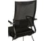 Кресло МЕТТА Sit Air B2-290K - YP99+UMF(X1) /Km00/Wh00/K15cL(F55) z509344920 5