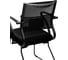 Кресло МЕТТА Sit Air M4-290K - YP99+UMF(X1) /Km00/Wh00/K15bUMF(F57) z509344784 5