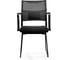 Кресло МЕТТА Sit Air M4-290K - YP99+UMF(X1) /Km00/Wh00/K15bUMF(F57) z509344784 6